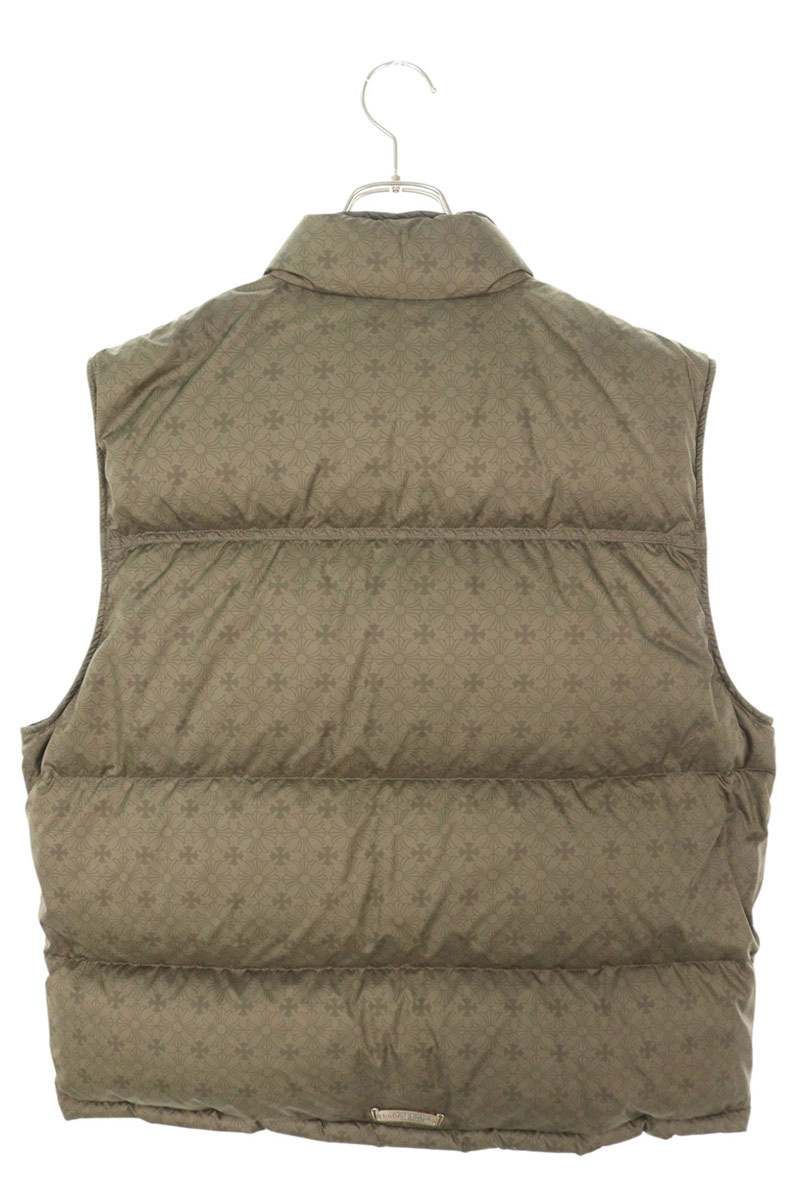 カーハート ベスト ダック ビンテージ USA テンダーロイン リーバイス カーハート ベスト ダック ビンテージ USA テンダーロイン