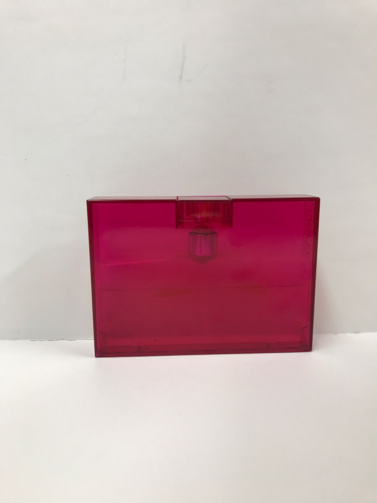 J298 C グッチ ラッシュ2 GUCCI rush2 オードトワレ 50ml