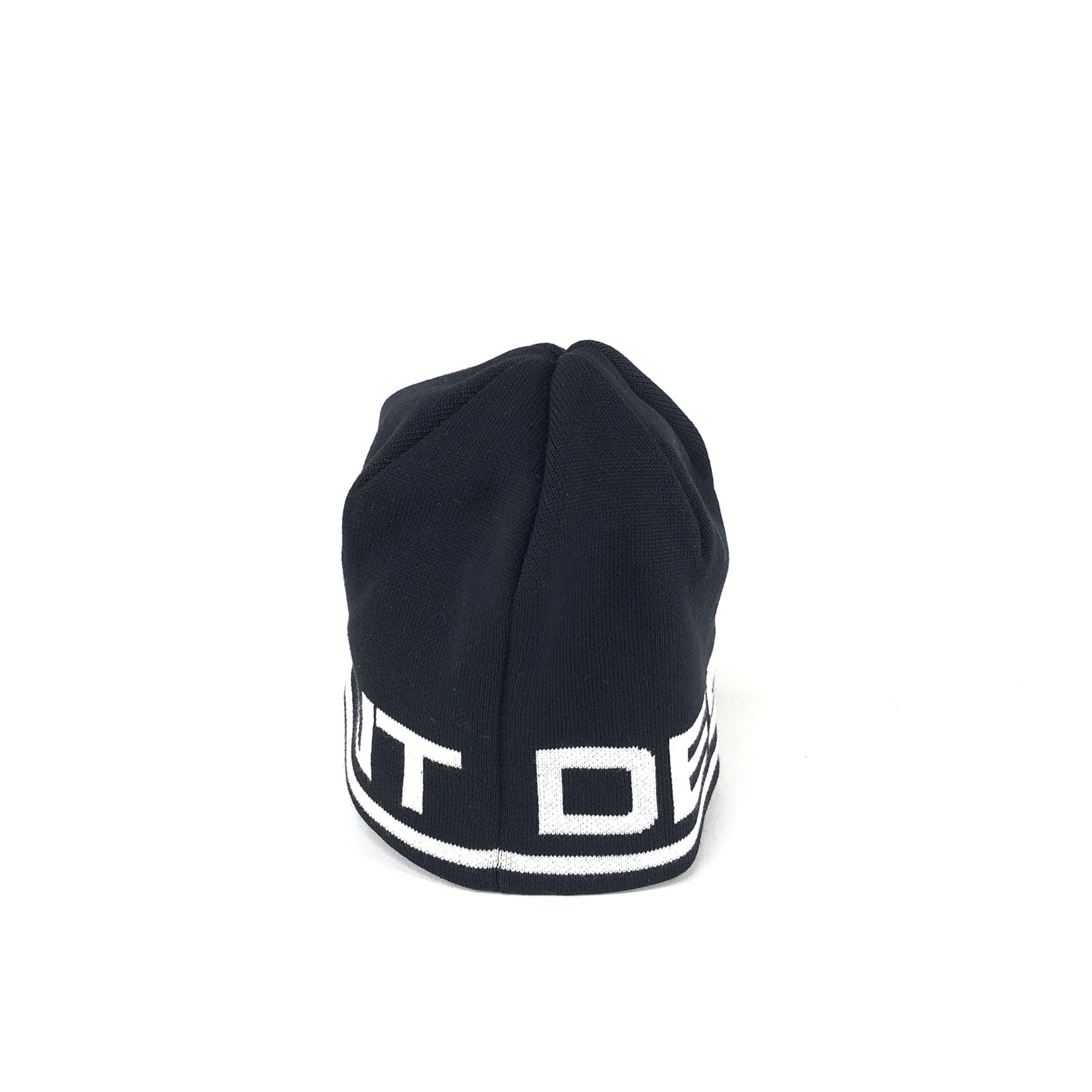 DESCENDANT ディセンダント 24/AW ニット帽 帽子 SHIP BEANIE