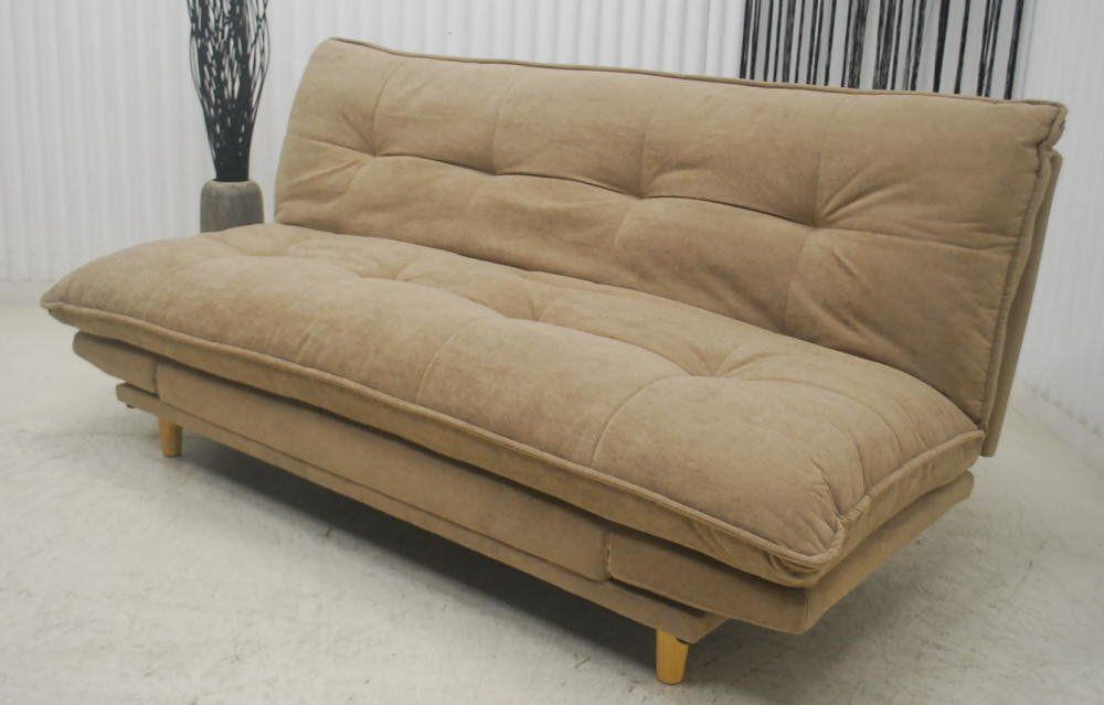 展示品 一部送料無料