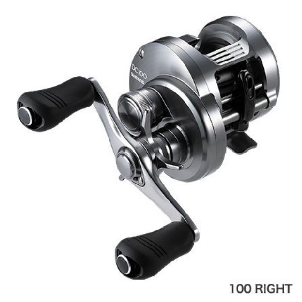 シマノ オシアコンクエストct300PG 右巻き SHIMANO 2533 オシアコン