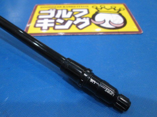 GK鈴鹿☆中古305 クライムオブエンジェル（V)エンジェルカリフォルニア