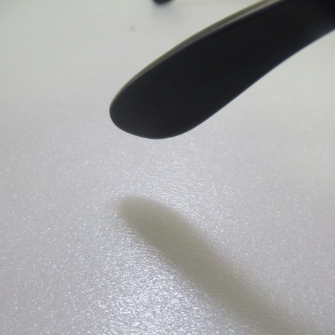 Phil フィル