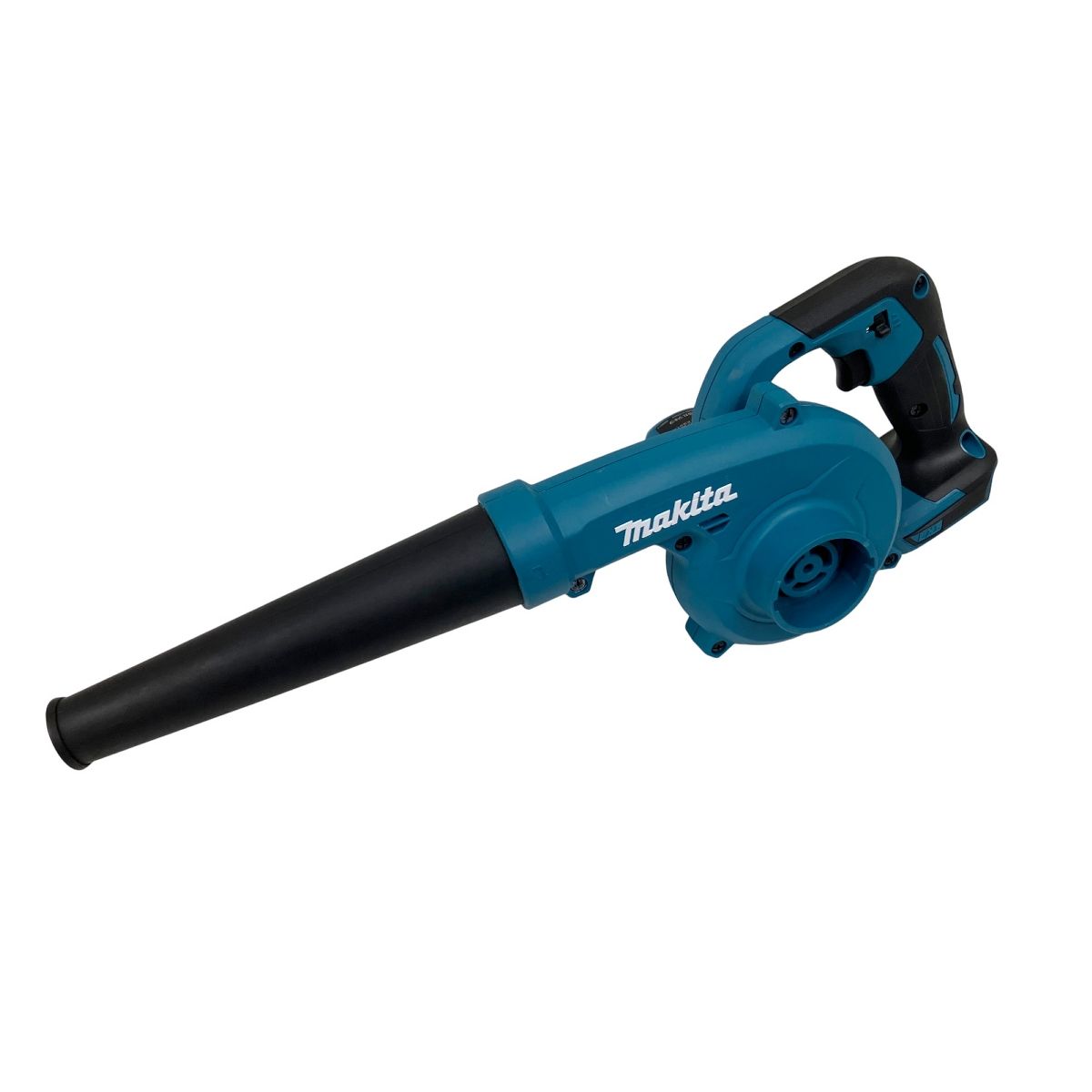 makita UB144D 14.4V充電式ブロワ 本体のみ マキタ O10378954