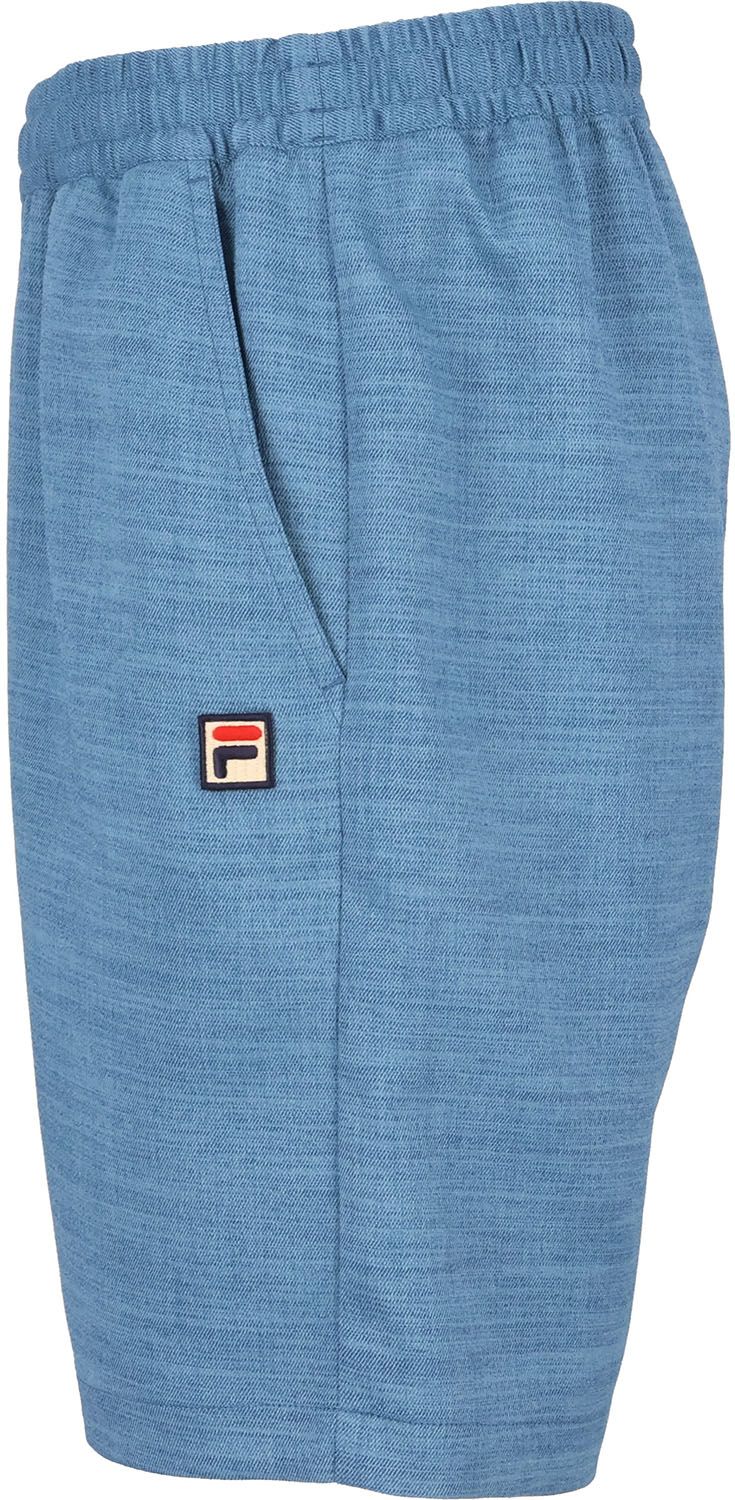 フィラ FILA