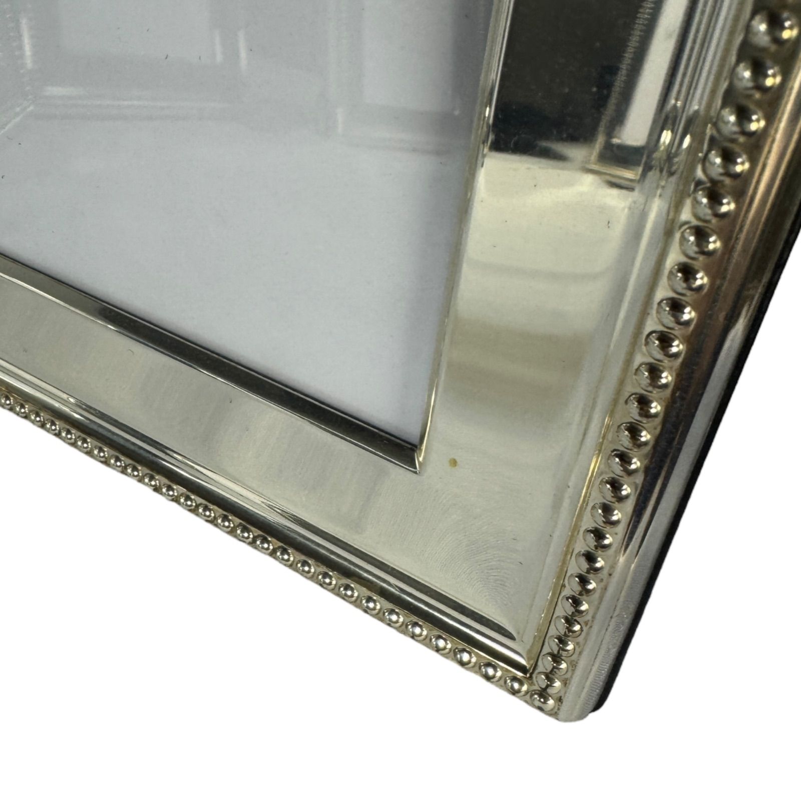 アート シルバー