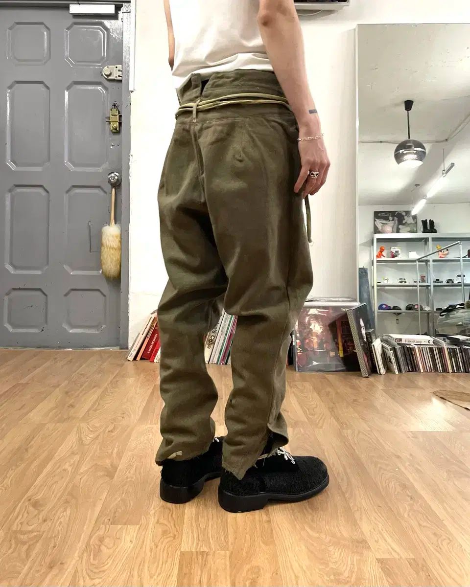 40s