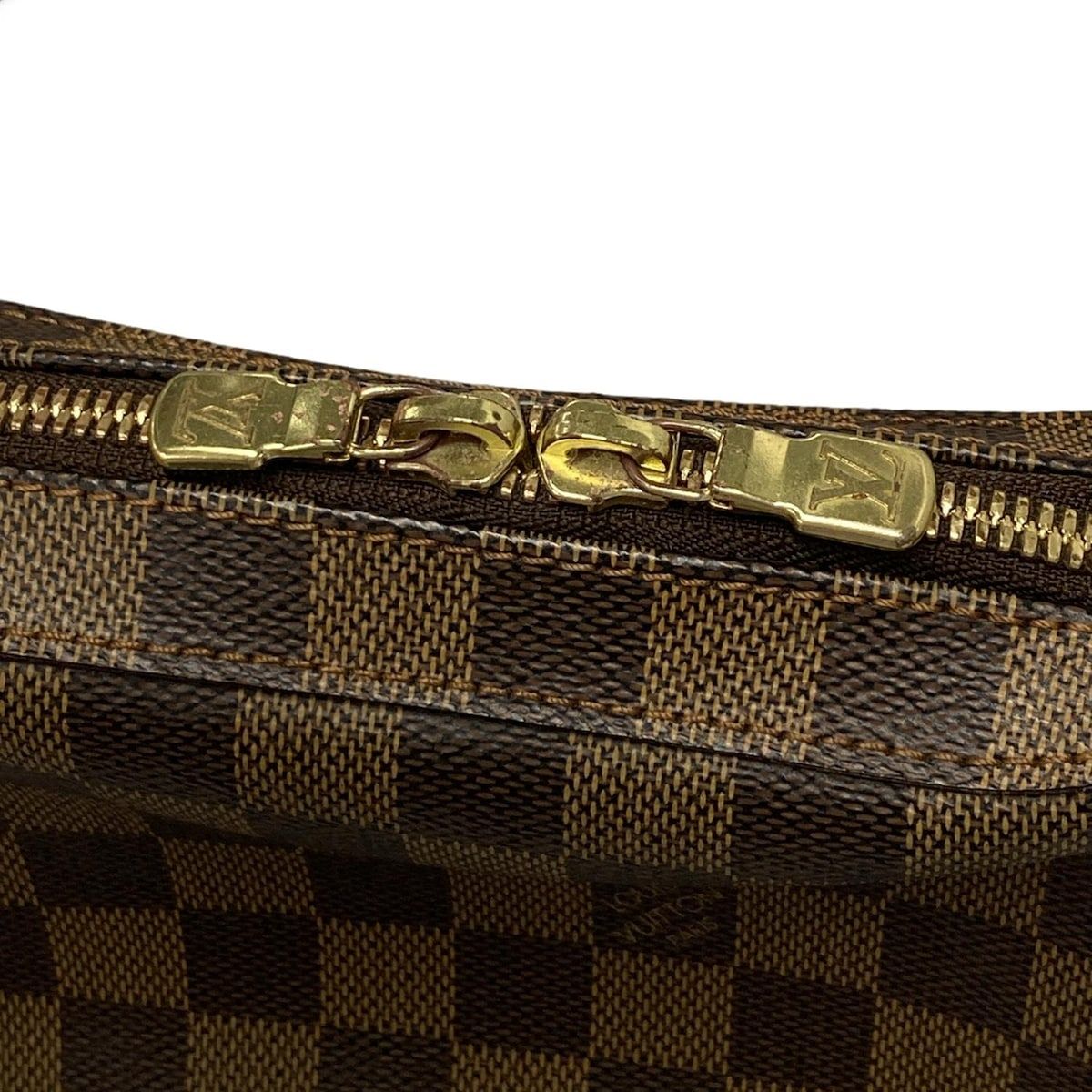 ジェロニモス N51994