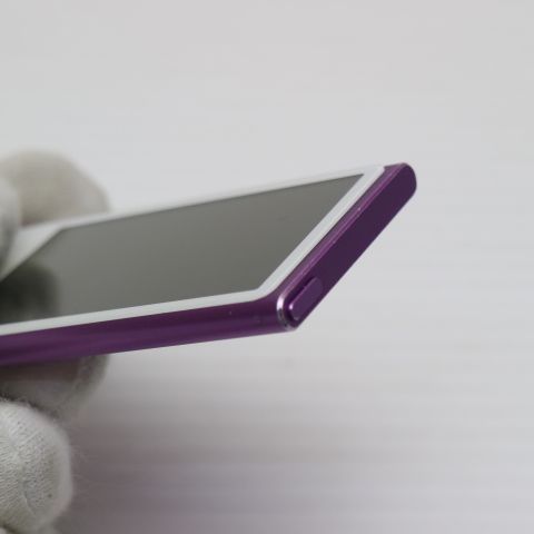 土日祝発送OK 00000