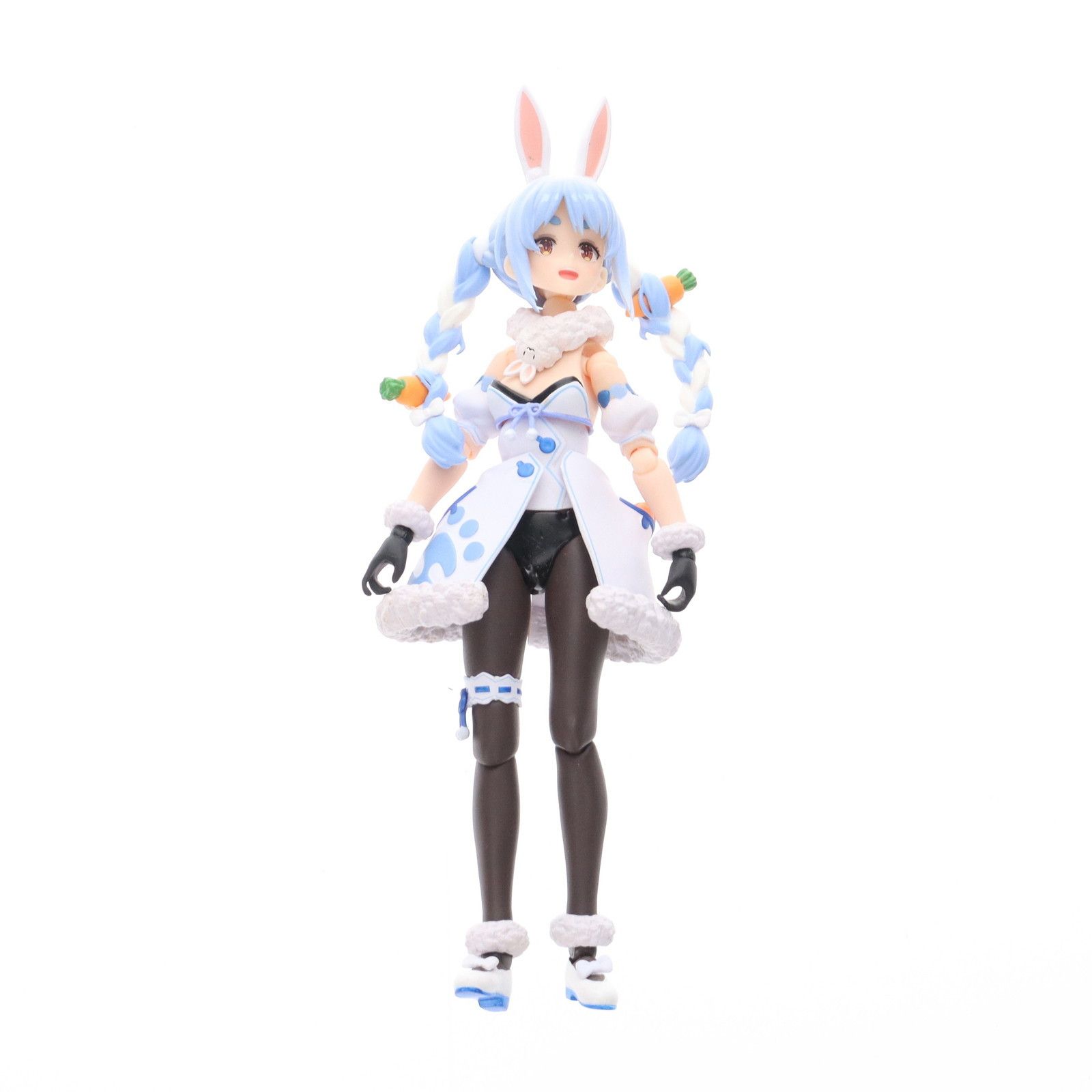 figma(フィグマ) 529 兎田ぺこら(うさだぺこら) ホロライブ