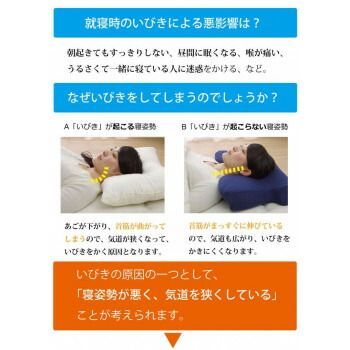 ネイビー
