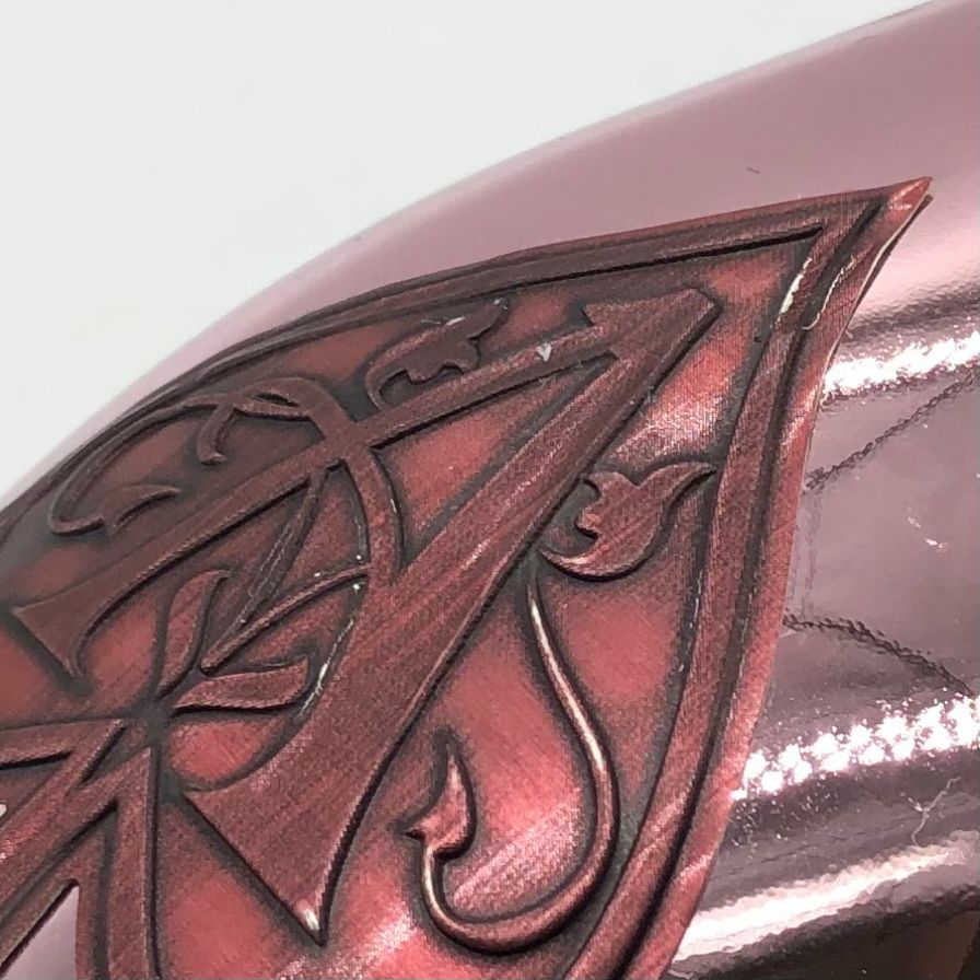 アルマンド ブリニャック ロゼ 750ml 12.5%【H4】 - メルカリ 