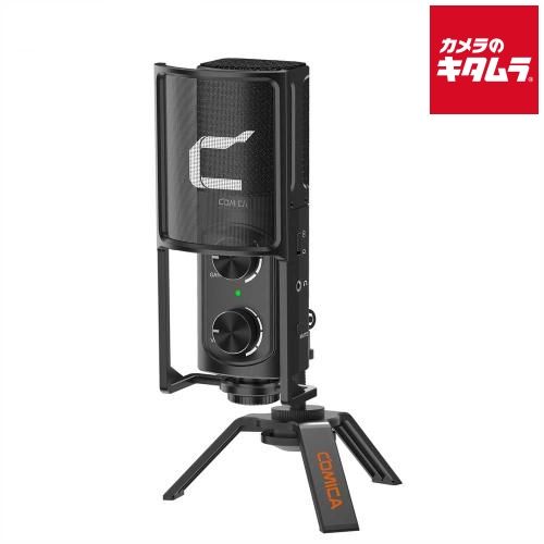 ★新品未使用　日本未発売　機動武闘伝Gガンダム　ボルトガンダム　ガン消し　激レア ☆新品未使用 日本未発売 機動武闘伝Gガンダム ボルトガンダム ガン