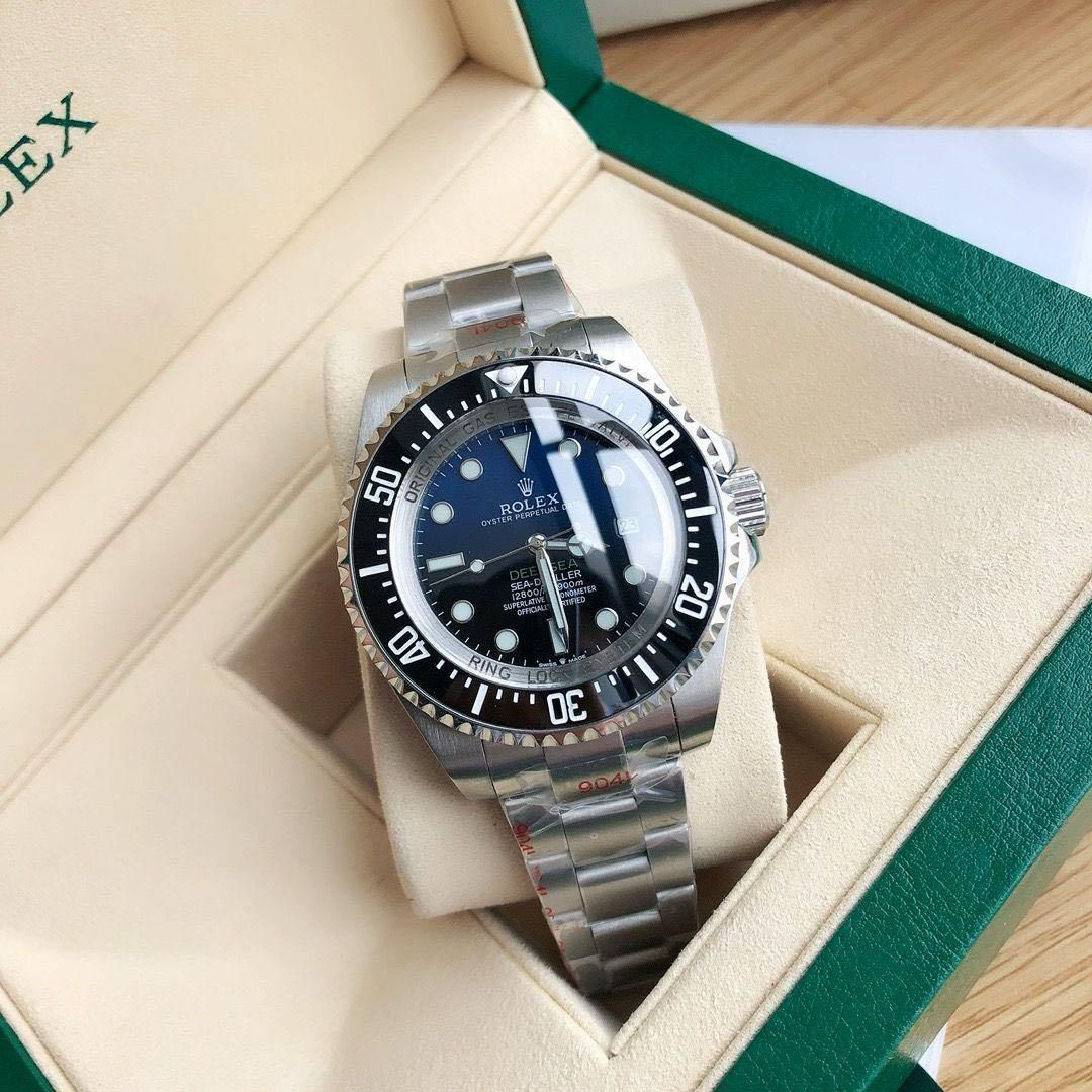 シーマスター アクアテラ 150M コーアクシャル 自動巻き - | | ♥--WTO輸入2