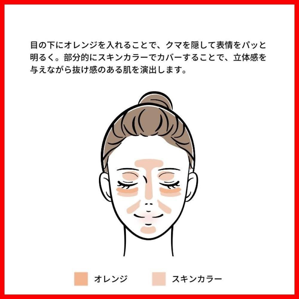 ファンシーラー