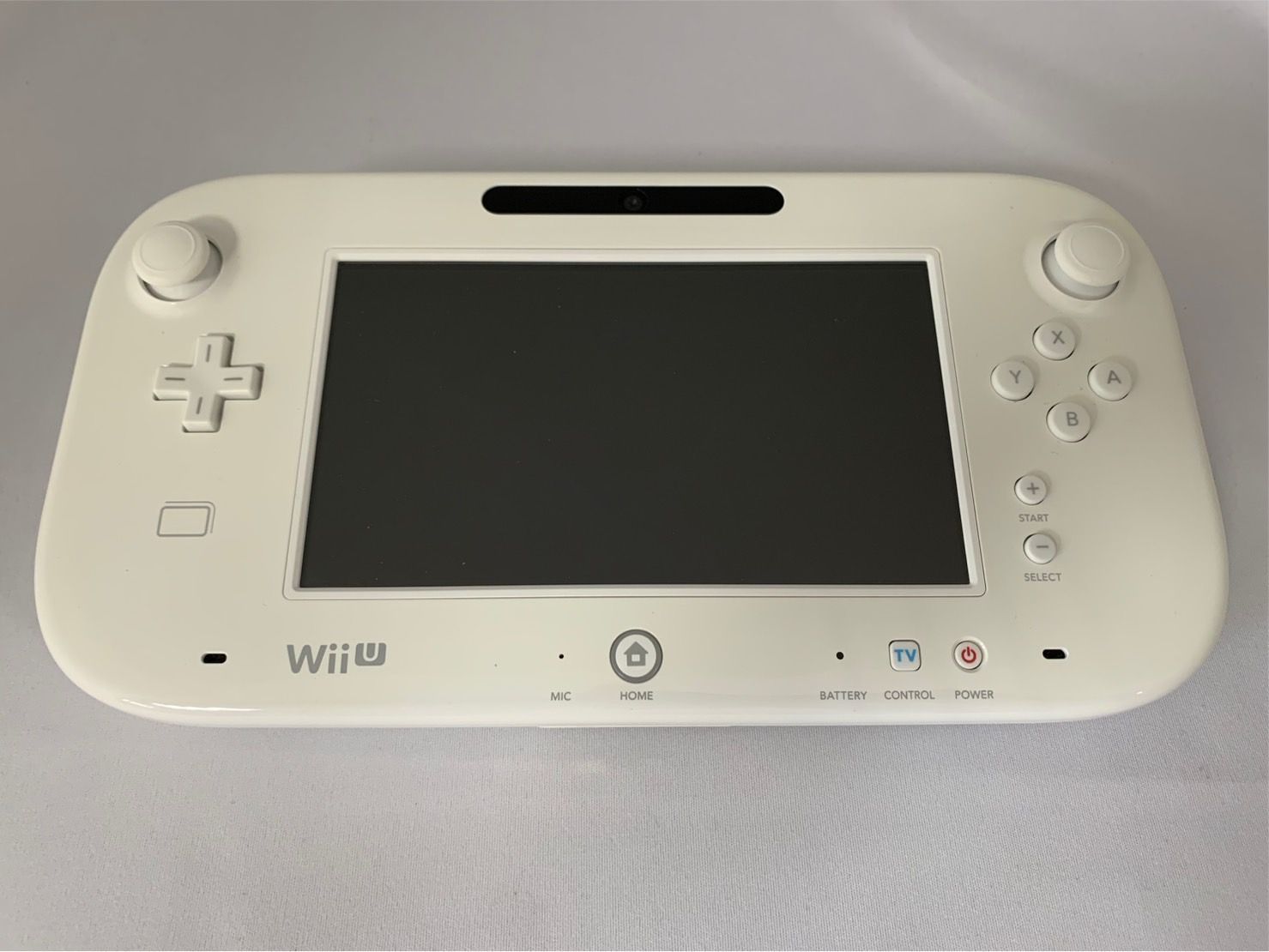 スーパーマリオメーカーセット