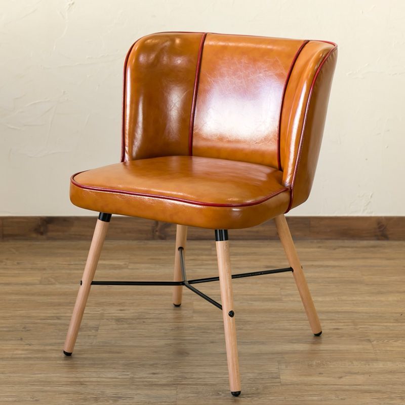 取付無料！カッシーナイクスシー 北欧風おしゃれアンティークアーム