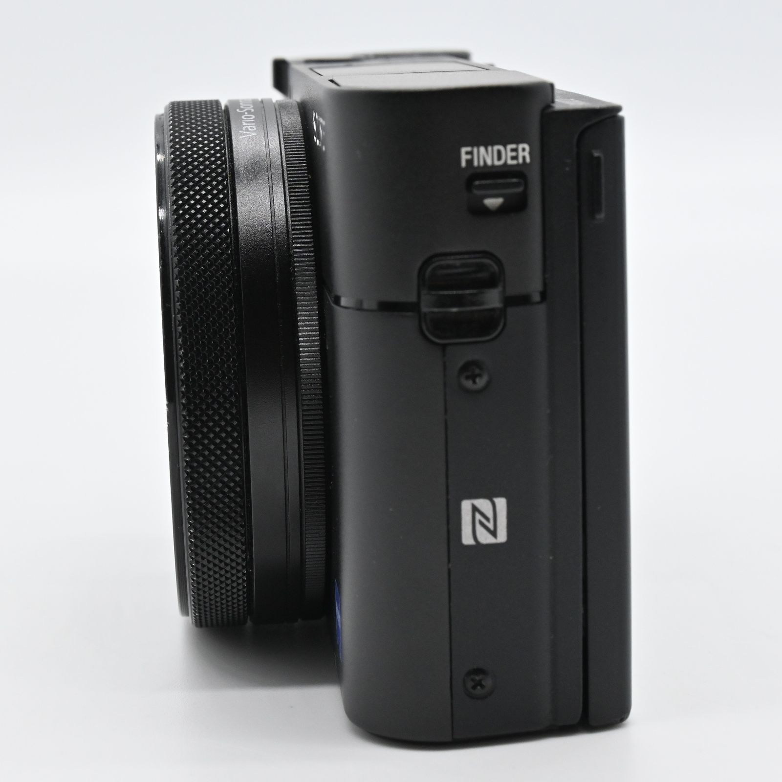 デジタルカメラ SONY Cyber-shot DSC-RX100M5 Amazon.co.jp: ソニー デジタルスチルカメラ「DSC-RX100M5」SONY