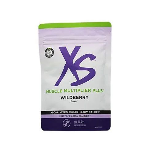 CANOW Bremo ブレモ 30粒 2袋セット 期限2027/7/31 MR7-09-101-01 楽天