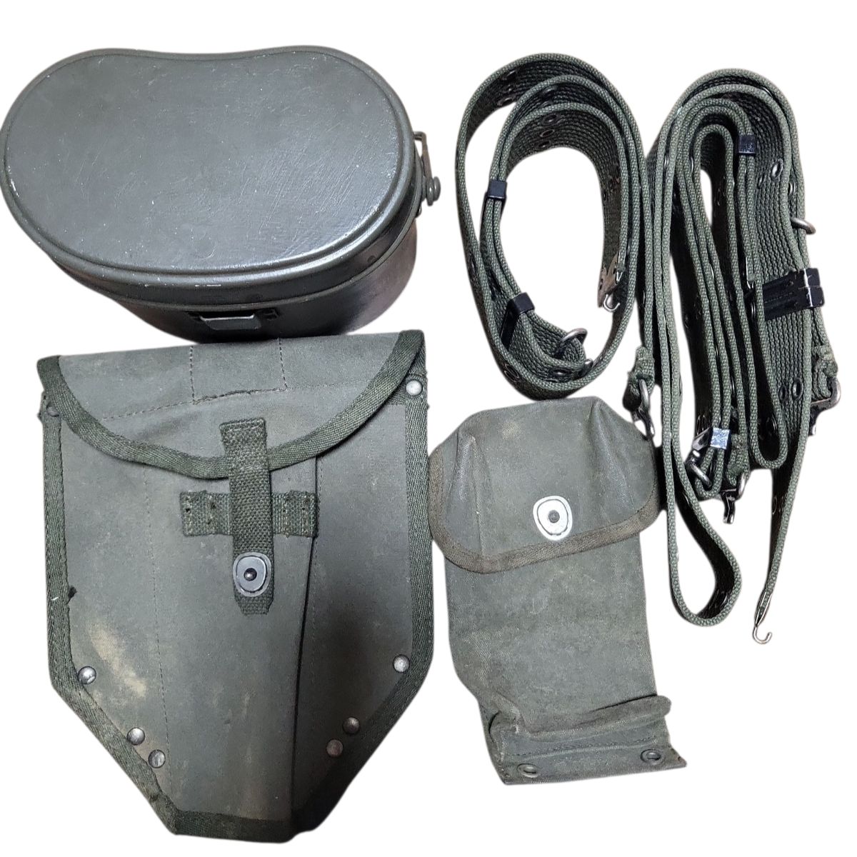 HAMILTON プリンタートレイ 木製活版印刷 引き出し ハミルトン