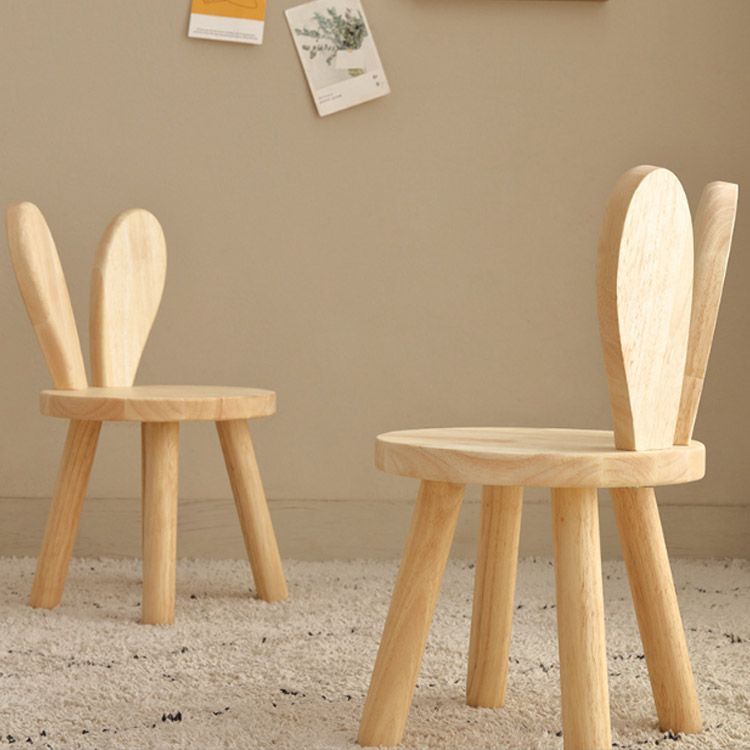 新品 子供用のソフト、超かわいいアヒルの椅子、シート 新品 子供用の