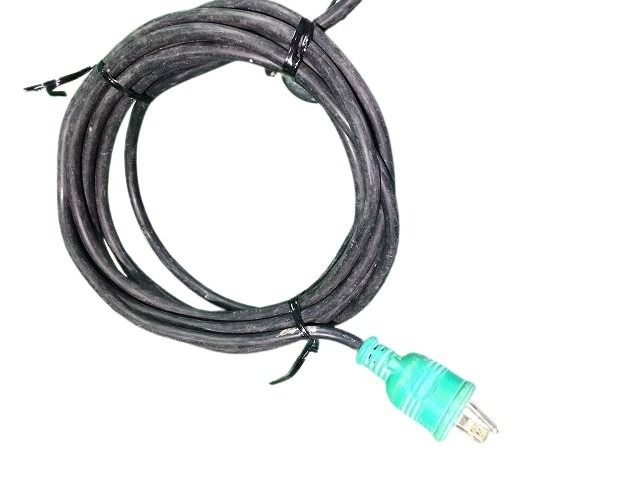 本体 アタッチメント