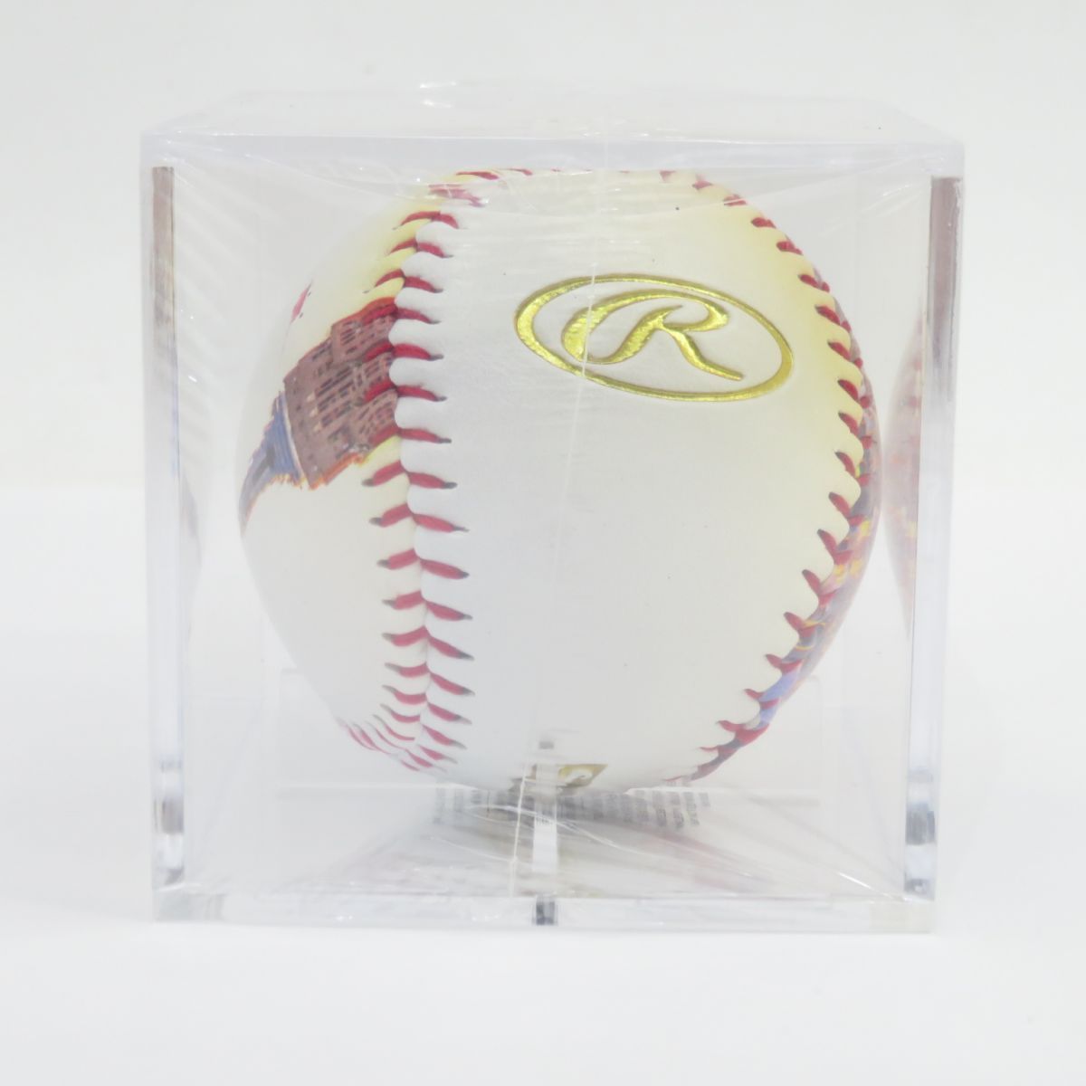 シュプリーム ローリングス Supreme ボールRawlings® 野球 Supreme