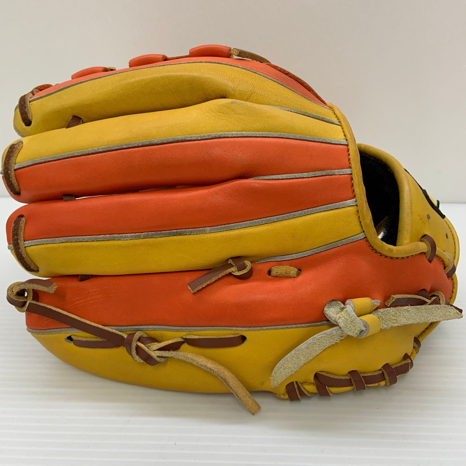 外野手用 グローブ