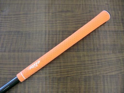 右用 Cランク