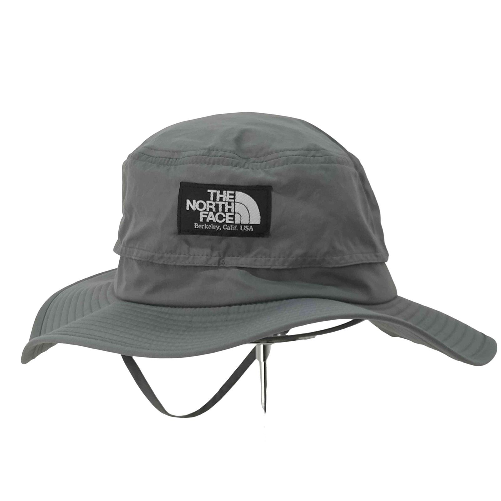 初版・帯付BLEU 青の歴史 ミシェル・パストゥロー 青の歴史