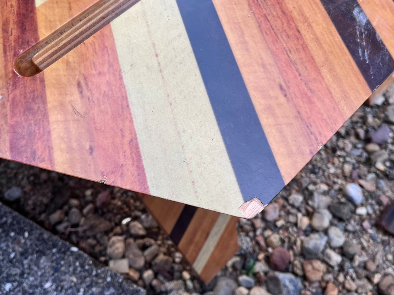 The arth ざぁーす 久美子 特注 ヘキ子 USTAUSTRALIA_COM_AU