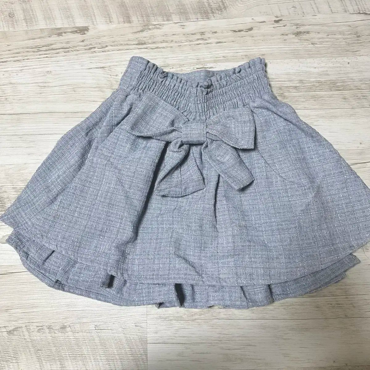 NOEMIE ノエミー noemie セットアップ MAAHADDERANG_COM