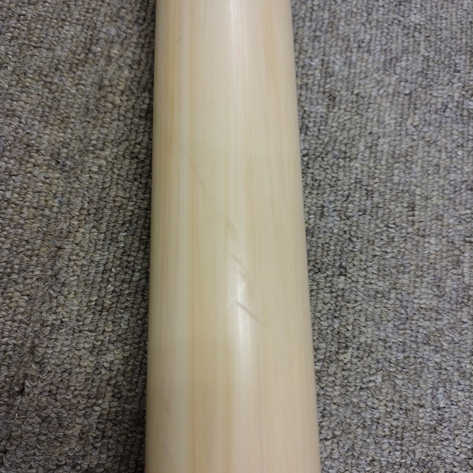 NBP-100-80