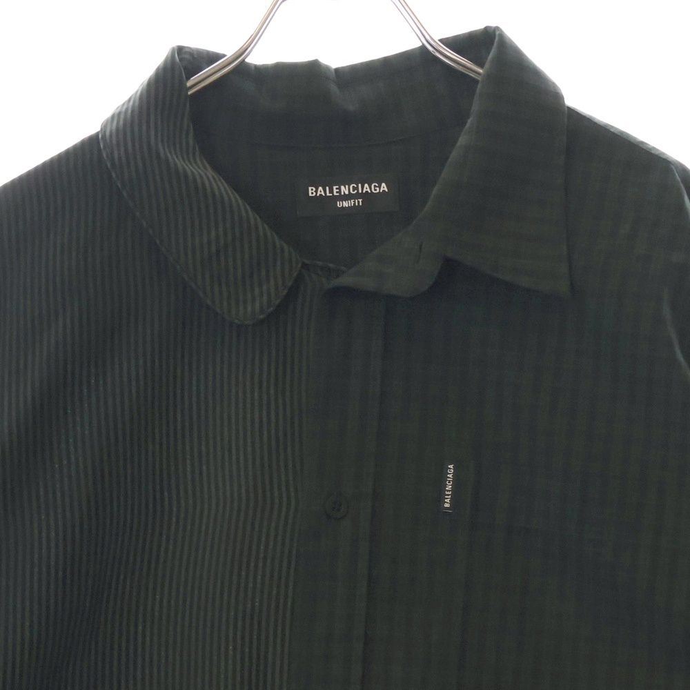 BALENCIAGA パジャマ wine-king_7877100000000056