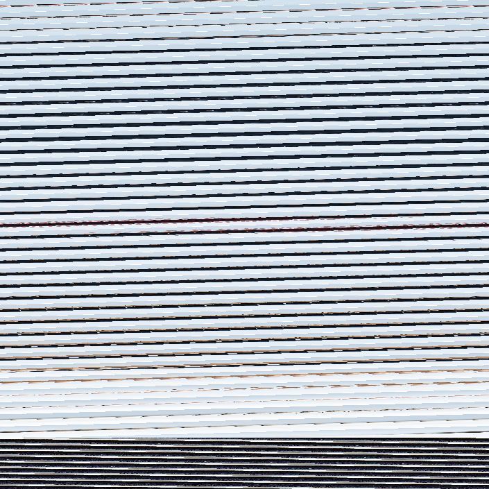 フォーマルスーツ スカートセット レディース セレモニースーツ 入学式 卒業式 母 入園式 卒園式 七五三 30代 40代 50代 結婚式通