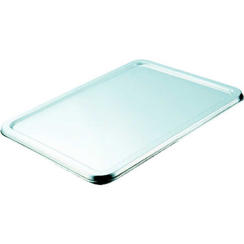 キタムラ点検整備済【Canon EOS Kiss x7i】デジタル一眼レフ