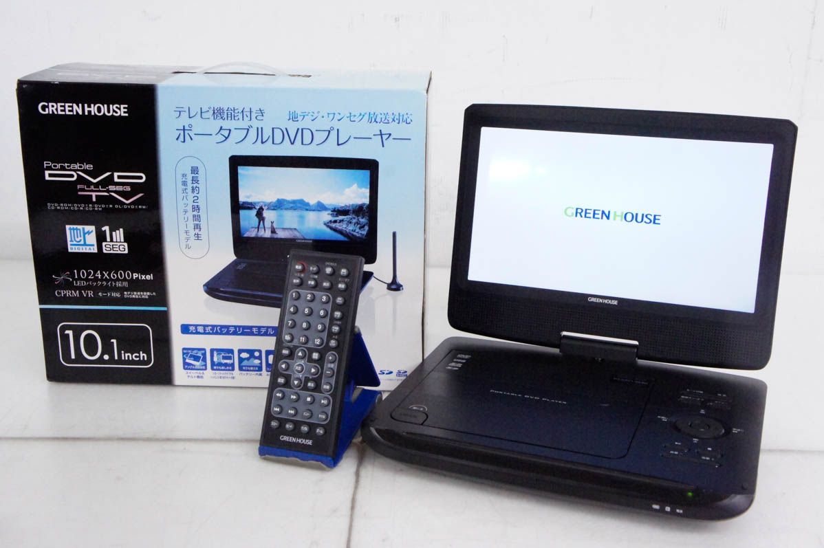 Pioneer ブルーレイディスクプレーヤー アップスケーリング機能搭載