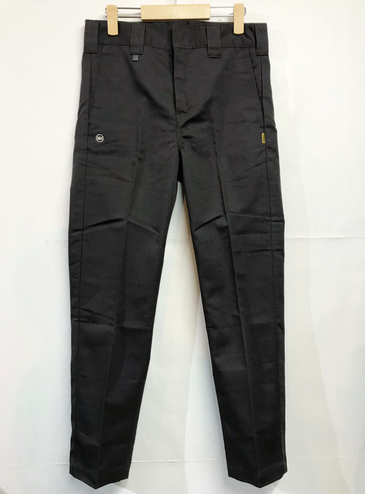 neighborhood KENDALL narrow ワークパンツ L ☆ネイバーフッド