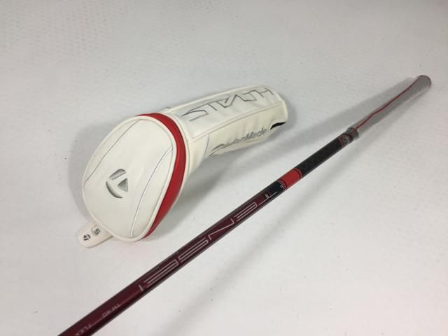 14日間返品OK