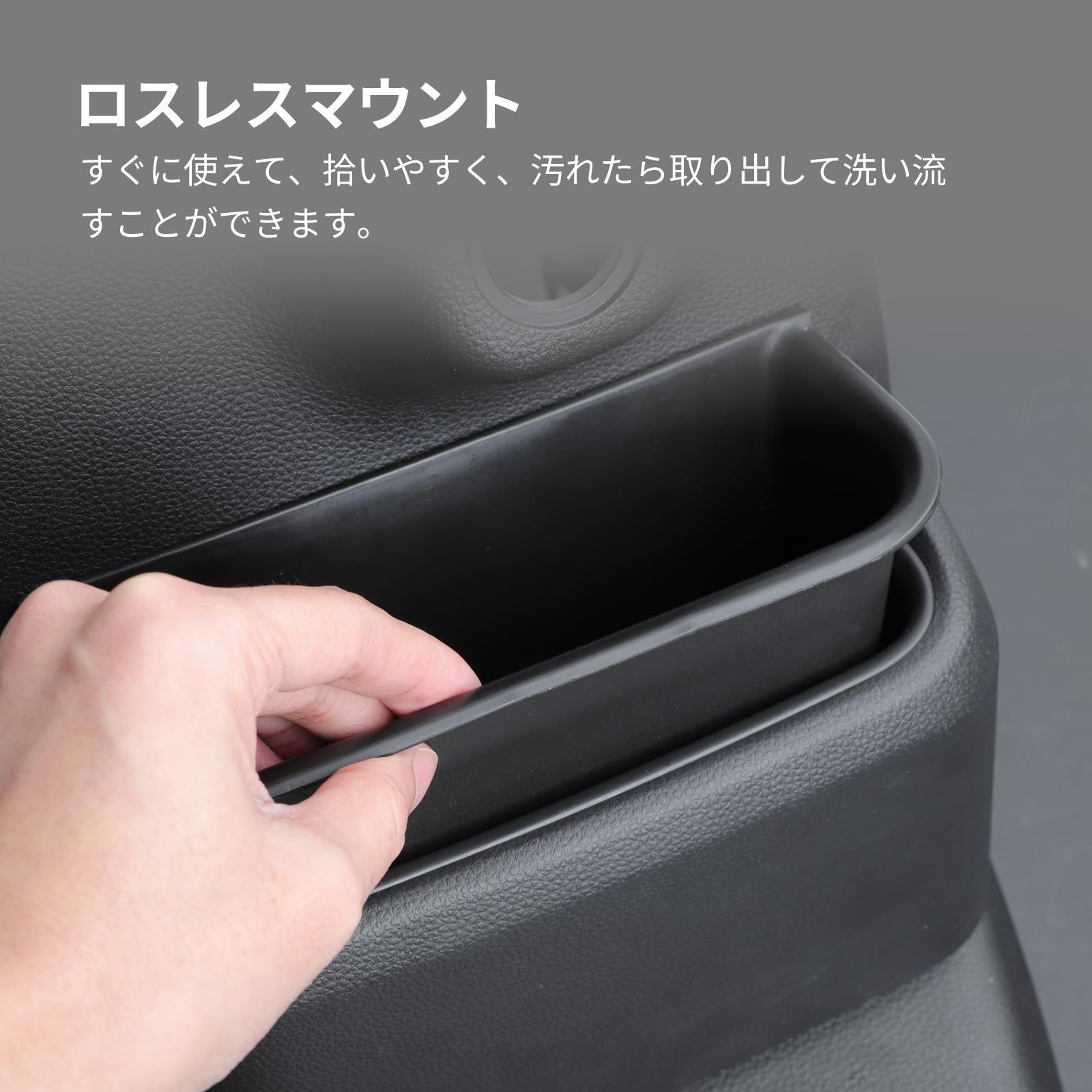 コンソール＝ネメシス Amazon.co.jp: SOUND VOLTEX CONSOLE -NEMSYS- Ultimate Model