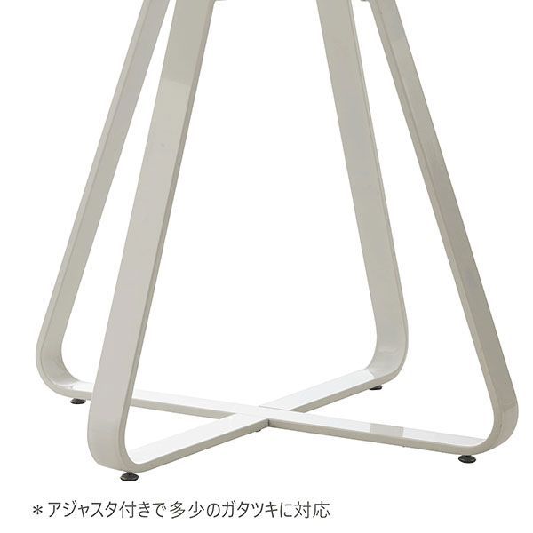 ダイニングテーブルセット ダイニングセット