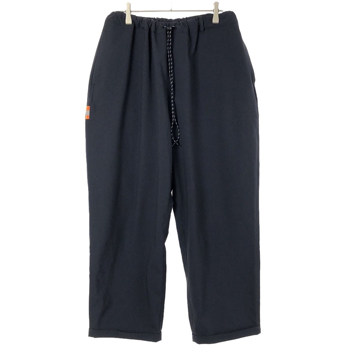 Props Store Stretch Easy Trousers M