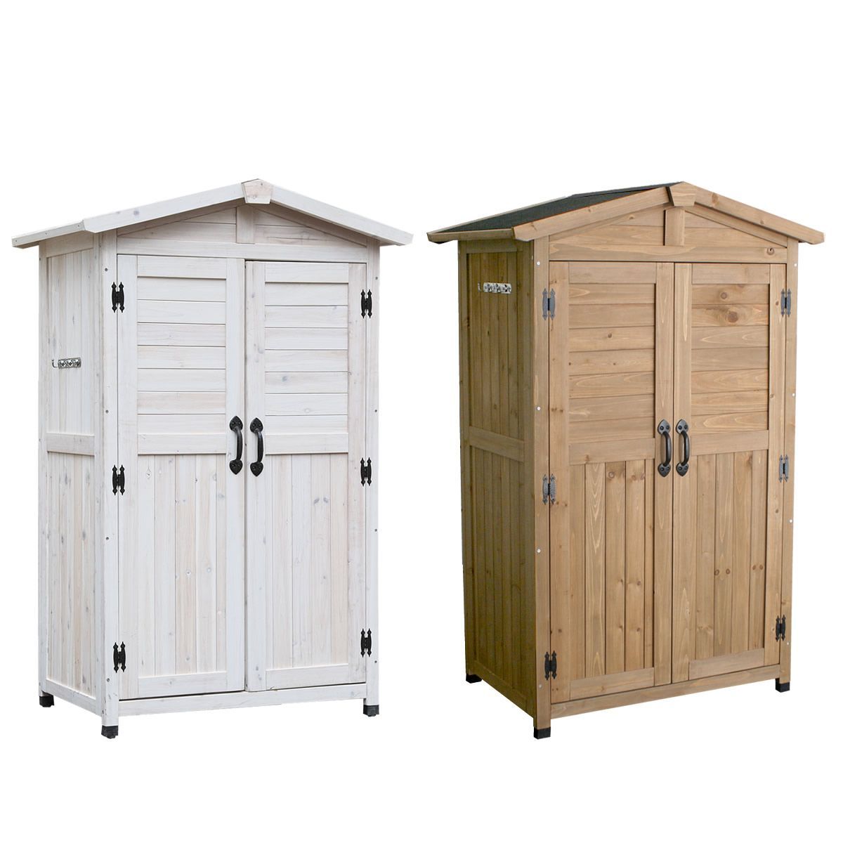 家具