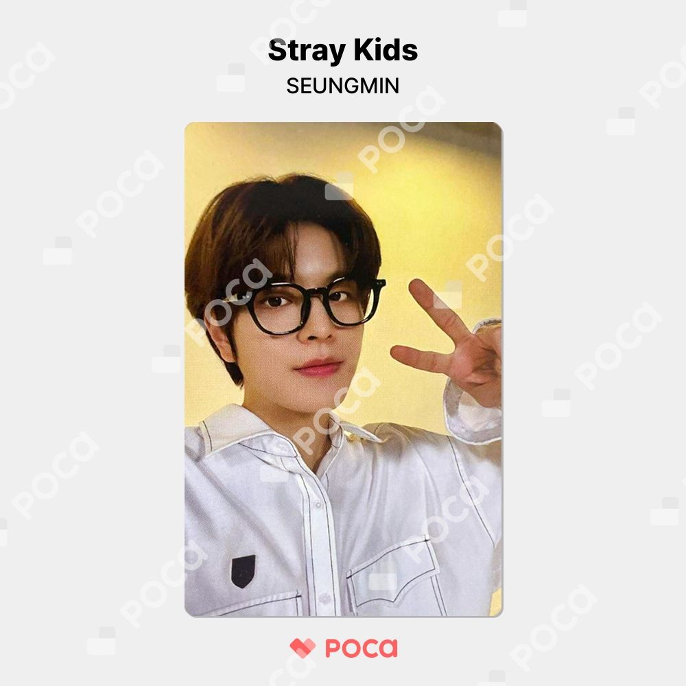 Straykids I am you 紫枠 アイエン イエニ 限定版 トレカ Stray Kids I am YOU 紫枠 トレカ バンチャン Straykids I am you 紫枠