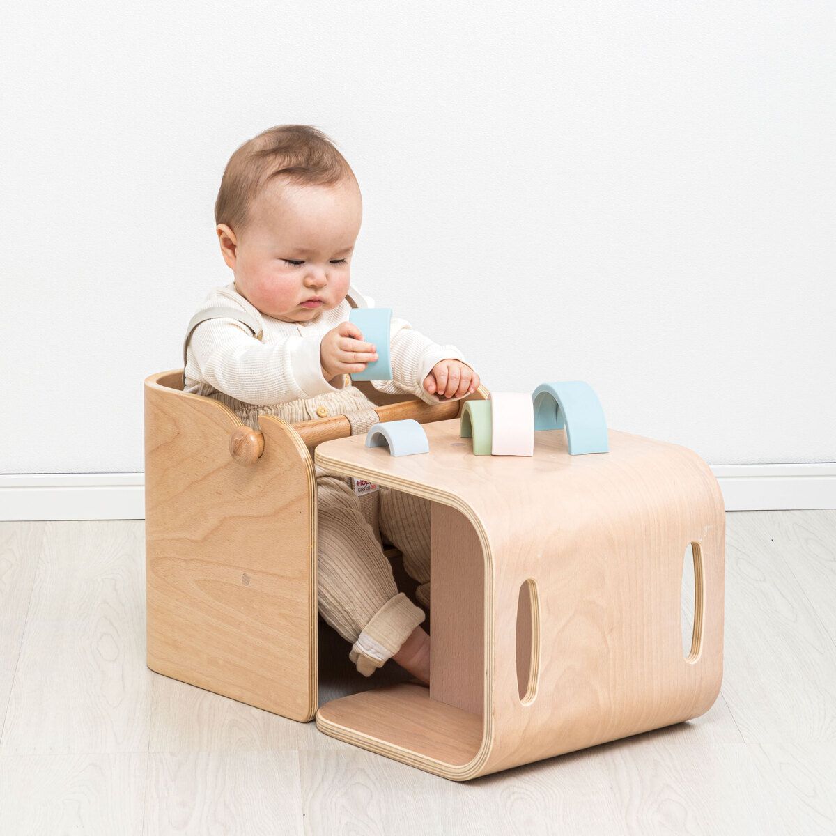 放送人生読本 全10巻 谷口雅春 未開封多数 人生読本 | 谷口 雅春 |本