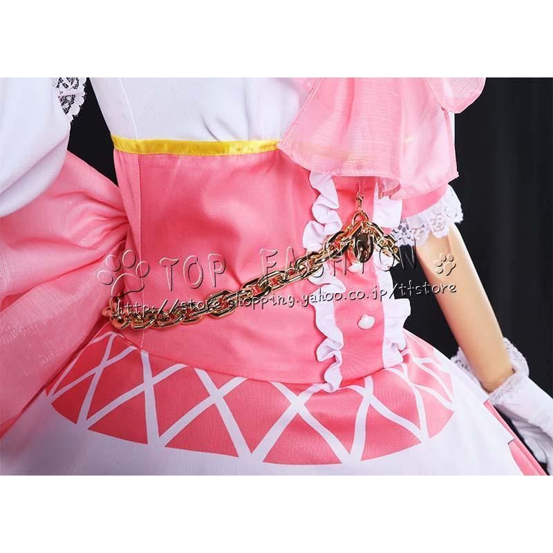 劇場版 魔法少女まどか