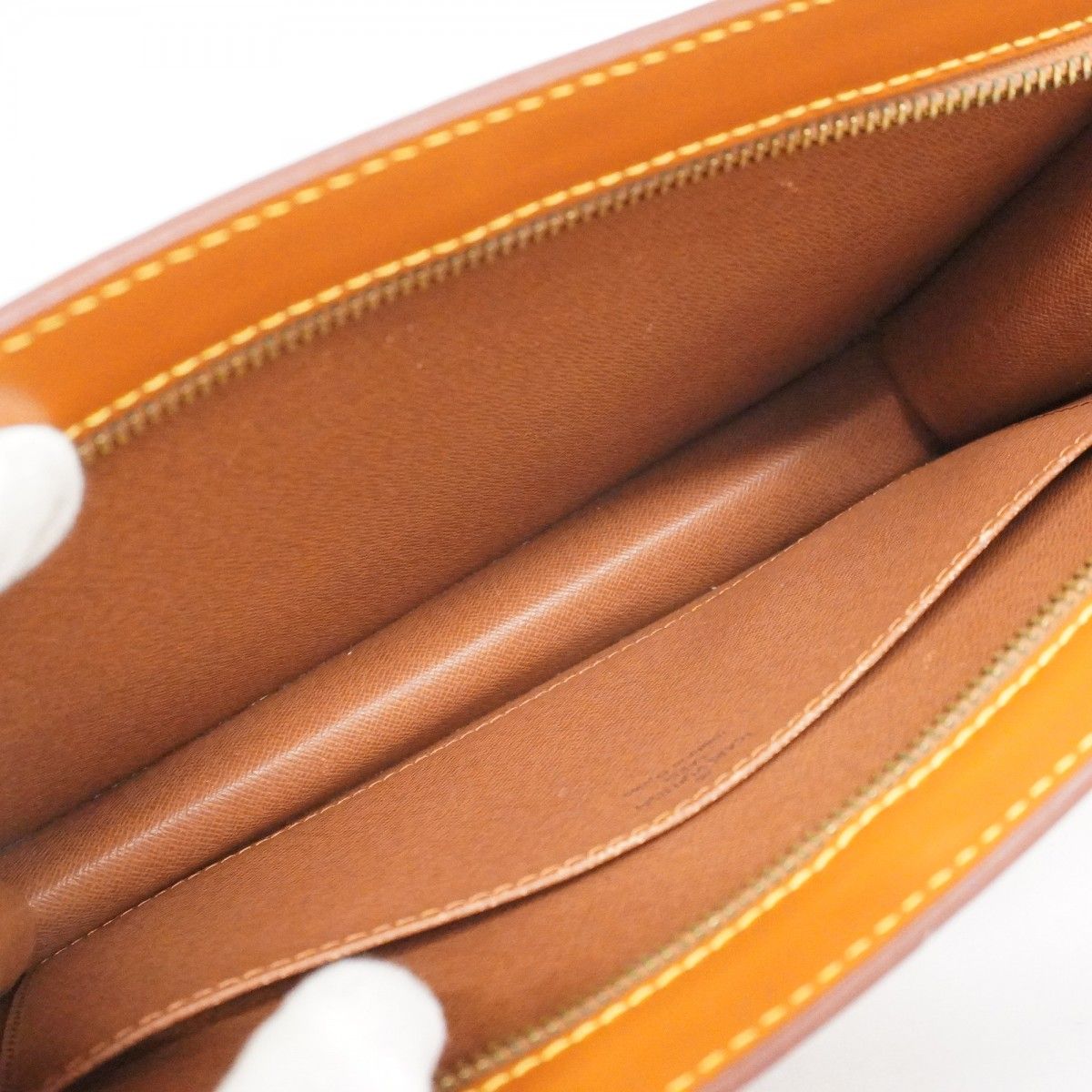 M52528 ジパングゴールド