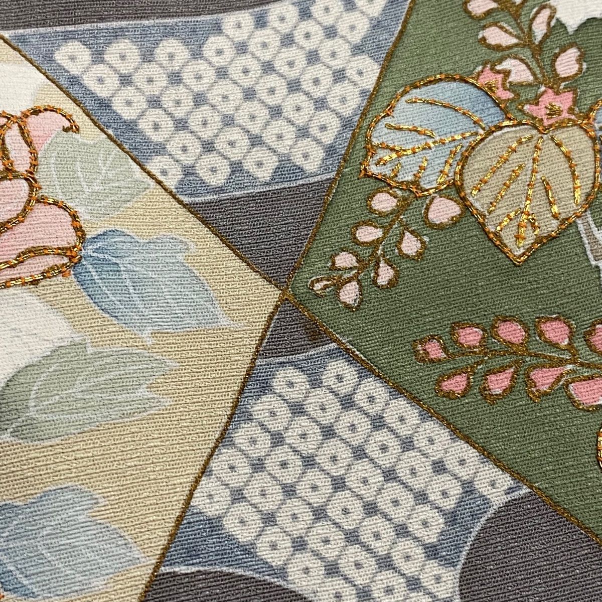 カワイ　HA-20【倉庫在庫の玉石混交から良品を厳選/未整備現状渡し】KAWAI カワイ HA-20【倉庫在庫の玉石混交から良品を厳選/未整備現状渡し】