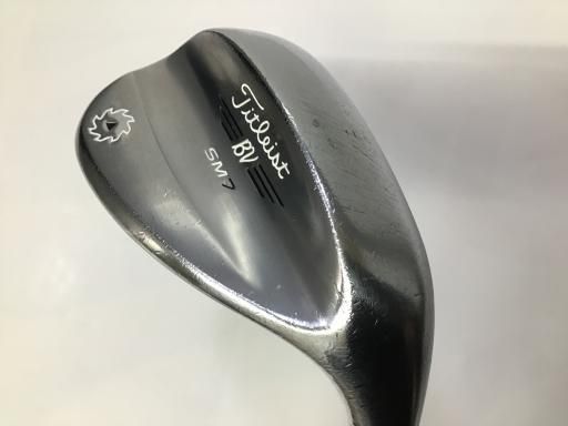 WG 純正特注シャフト