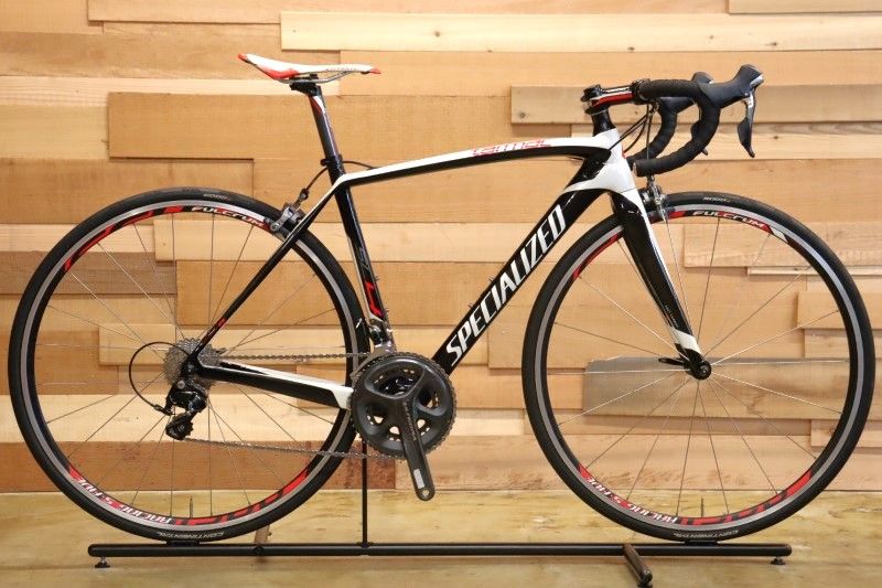 スペシャライズド SPECIALIZED ターマック エリート TARMAC ELITE SL4